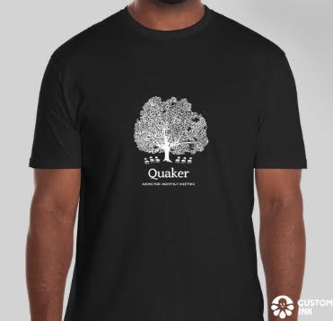 Apparel 2025