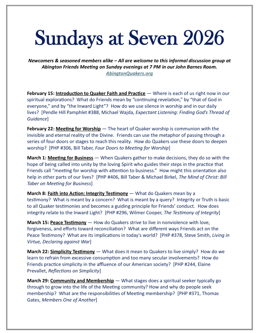 Screenshot 2026-01-14 at 12.09